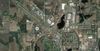 Frederiksen Drive photo